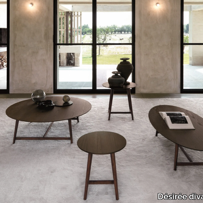 TOMO-MDF-coffee-table-Désirée-divani-323424-rel59819e21.jpg