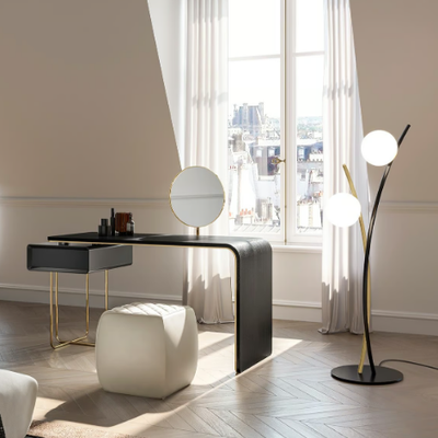 VIDA-Floor-lamp-EFORMA-635235-rel6459fb3a.jpg