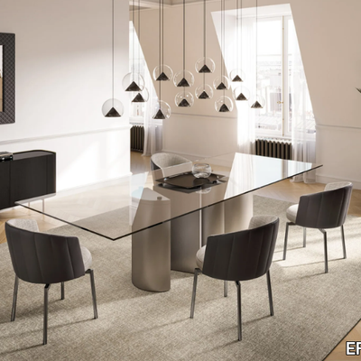 plai-crystal-table-eforma-635338-rel168727bd.jpg