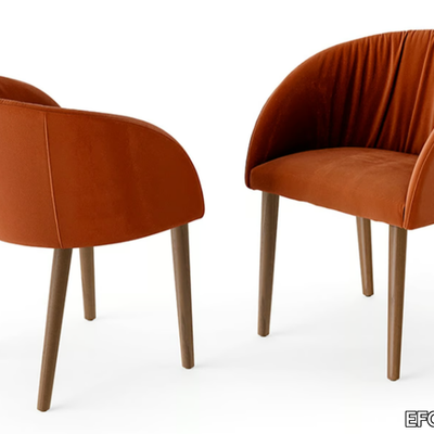 vulcano-fabric-easy-chair-eforma-635005-rel919df26f.jpg