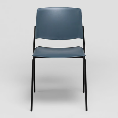EMA-4L-Training-chair-with-linking-device-ENEA-451089-relc18bca20.jpg