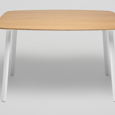 LTS-SYSTEM-Table-ENEA-382902-rel1cc5d12e.jpg