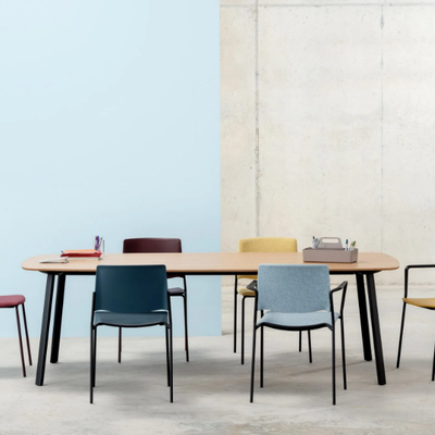 LTS-SYSTEM-Table-ENEA-382902-rel37a99e6a.jpg
