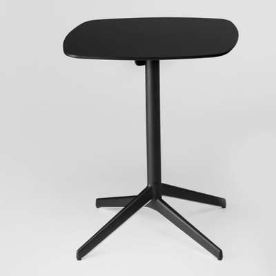 PILE-Square-table-ENEA-382920-rel54f56446.jpg