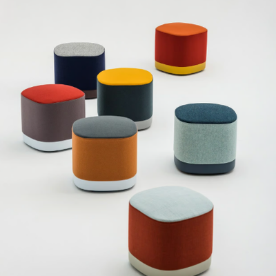 PUCK-Pouf-ENEA-248751-rel549ad10.jpg