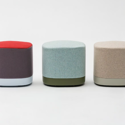 PUCK-Pouf-ENEA-248751-rele84b06a9.jpg