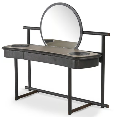 KIMONO-Dressing-table-ENNE-580411-rel315ed474.jpg
