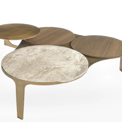 KOSMO-ENNE-378691-rel508df514.jpg