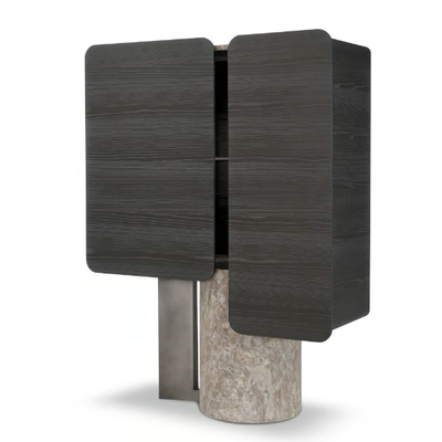 TITANO-Highboard-ENNE-580435-relddfbef75.jpg