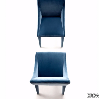 PETALO-Easy-chair-ERBA-ITALIA-315175-reld4415dbe.jpg