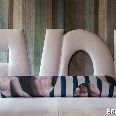 love-bed-erba-italia-395309-rel7963c4d6.jpg