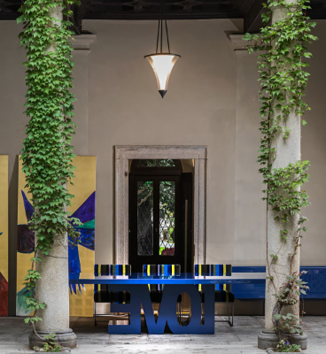 love-table-erba-italia-395308-rel88e257e.jpg
