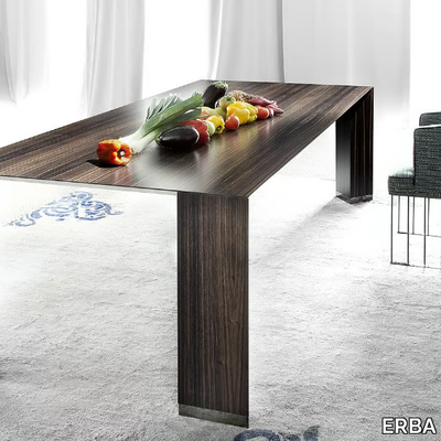rectangular-table-erba-italia-203686-rel7caa898e.jpg