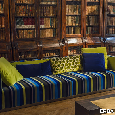 sofa-erba-italia-395295-rel31597eaa.jpg