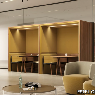 meeting-pod-estel-group-552197-relede406d4.jpg