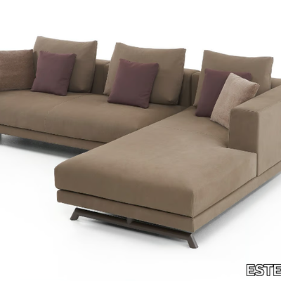 sofa-with-chaise-longue-estel-group-552255-rel39f4bf6a.jpg