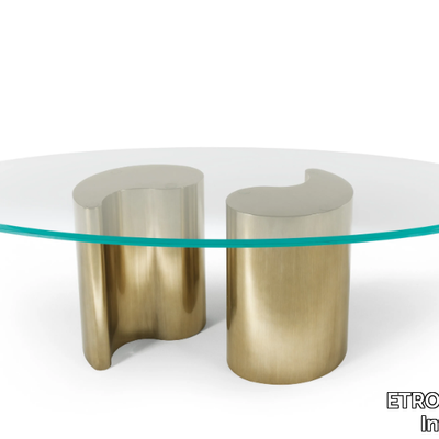 ARP-ETRO-Home-Interiors-450355-reldc99312d.jpg