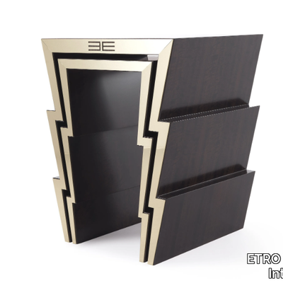 coffee-table-etro-451302-relbff3ca2f.jpg