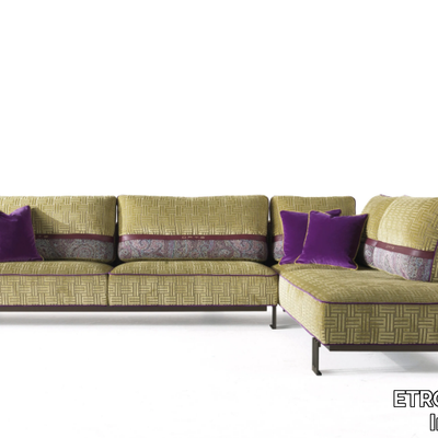 modular-sofa-etro-450912-relb11413a3.jpg