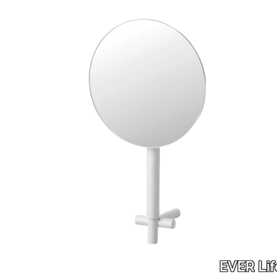 BUCK-Shaving-mirror-EVER-Life-Design-601074-relfd7b2441.jpg