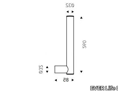 ELEGANCE-Double-toilet-roll-holder-EVER-Life-Design-481140-dim1d4c5bd2.jpg