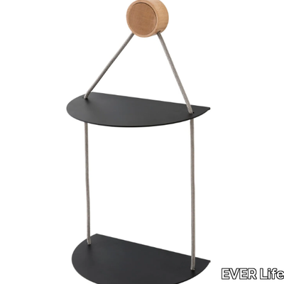 RING-Bathroom-wall-shelf-EVER-by-Thermomat-Saniline-350463-rel854dcb8.jpg
