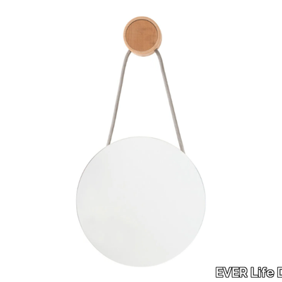 RING-Specchio-ingranditore-EVER-by-Thermomat-Saniline-350448-rel7b7ff09c.jpg