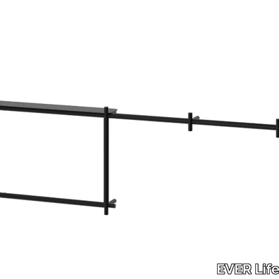 buck-bathroom-wall-shelf-ever-life-design-601114-rel331c4bcf.jpg