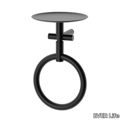 buck-towel-ring-ever-life-design-601077-rel1262736.jpg