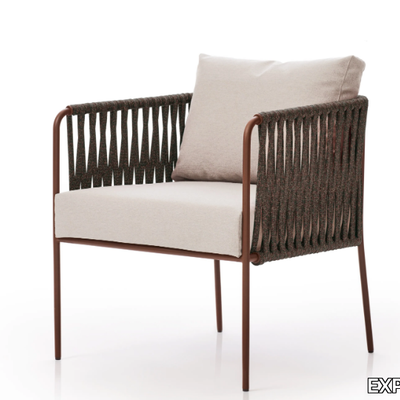 nido-garden-armchair-expormim-644298-rele5b89c8d.jpg