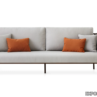 nido-garden-sofa-expormim-644297-rela920ea0b.jpg