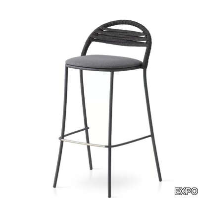 stool-expormim-644239-rel89698683.jpg