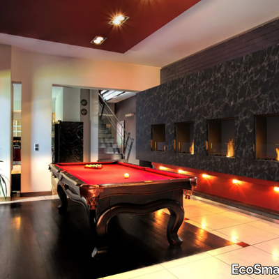 FLEX-18SS-EcoSmart-Fire-348638-rel23c13826.jpg