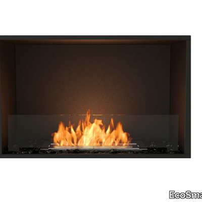 FLEX-32SS-EcoSmart-Fire-348641-rel9830293e.jpg