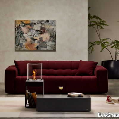 POP-8T-EcoSmart-Fire-636971-rel7e1a43f0.jpg