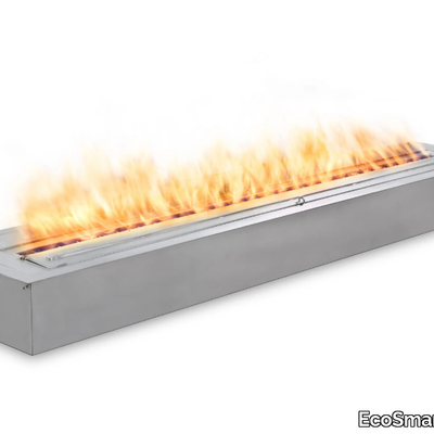 XL1200-EcoSmart-Fire-315534-reld60f914d.jpg