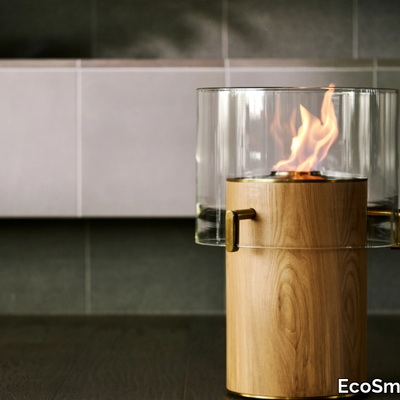 pillar-3t-ecosmart-fire-637297-releab967d4.jpg