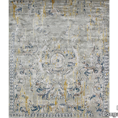LULLY-CYTISUS-Edition-Bougainville-499848-rel8b4a60ad.jpg