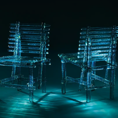 A-MARE-Garden-chair-edra-550323-rel2e2b85ab.jpg
