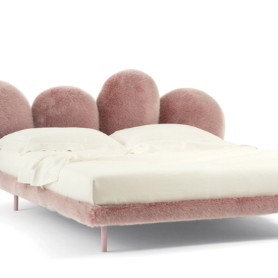 CIPRIA-Bed-edra-443525-rele5dcac16.jpg