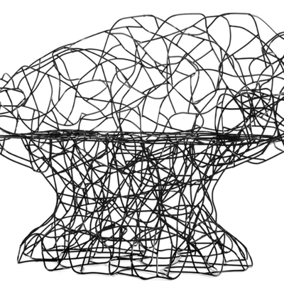 CORALLO-edra-443398-relab773522.jpg