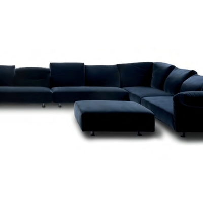 ESSENTIAL-edra-443320-relea8ad7e4.jpg
