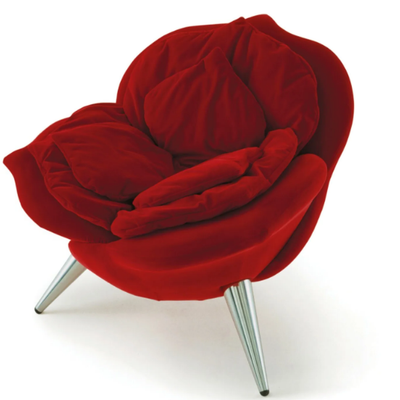 ROSE-CHAIR-edra-443381-relca37f7c9.jpg