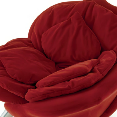 ROSE-CHAIR-edra-443381-relcdb5bbfc.jpg