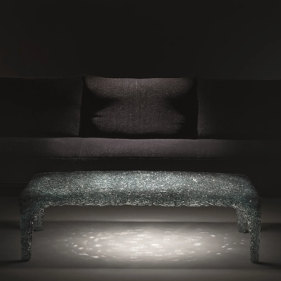 VERONICA-Coffee-table-edra-642000-rel9358ae67.jpg