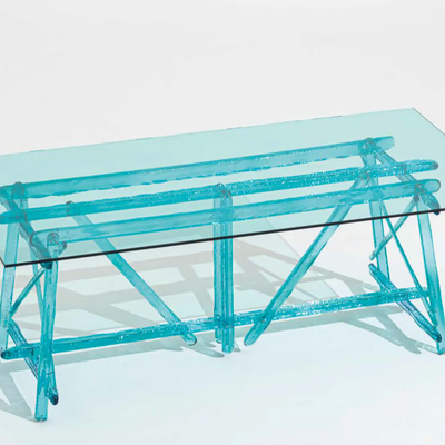 a-mare-garden-table-edra-550319-rel5a24eb96.png