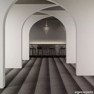 8-0864050X052.webp