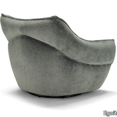 MIMÌ-Egoitaliano-637751-rel6d8a37a.jpg