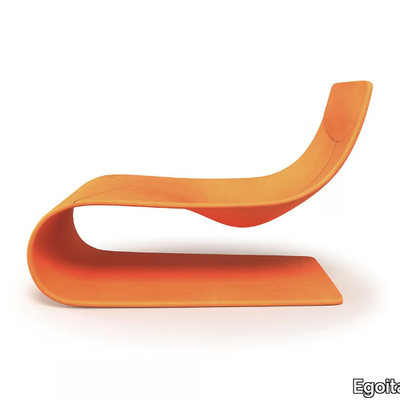 SHALLA-Egoitaliano-596164-rel2efa6431.jpg