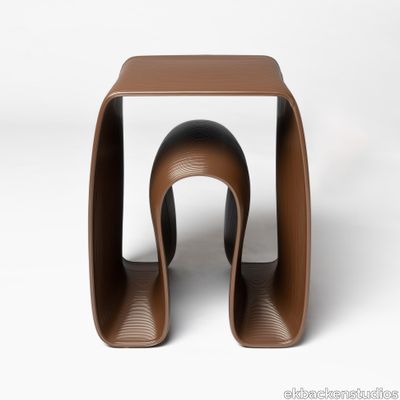 Eel_side_table_chocolate-2.jpg